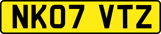 NK07VTZ