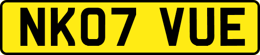 NK07VUE