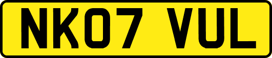 NK07VUL