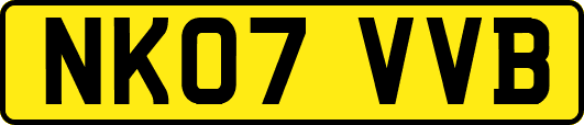 NK07VVB