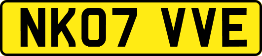 NK07VVE