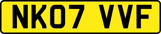 NK07VVF