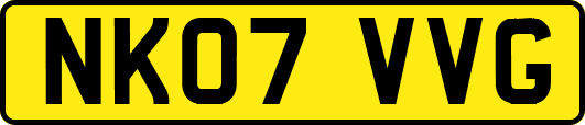 NK07VVG