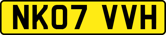 NK07VVH