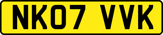 NK07VVK