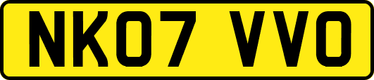 NK07VVO