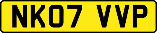 NK07VVP