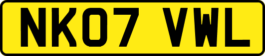 NK07VWL