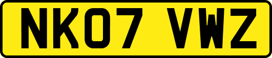 NK07VWZ