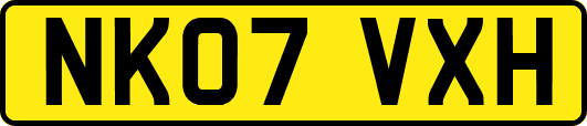 NK07VXH