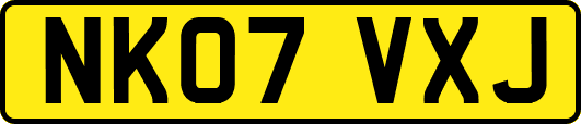 NK07VXJ