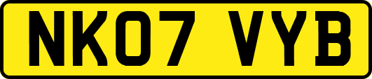 NK07VYB