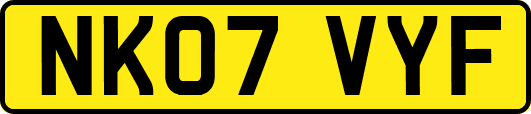 NK07VYF