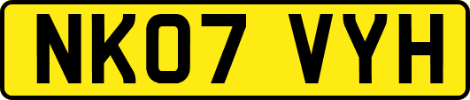 NK07VYH