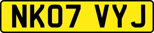 NK07VYJ