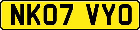 NK07VYO