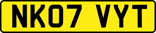 NK07VYT