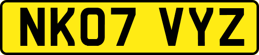 NK07VYZ