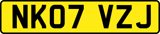 NK07VZJ