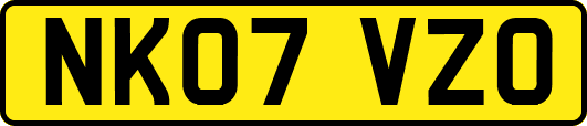 NK07VZO