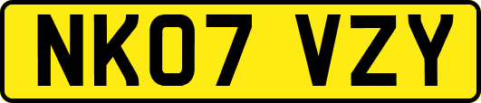 NK07VZY