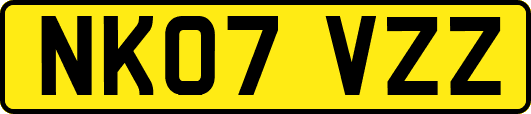 NK07VZZ