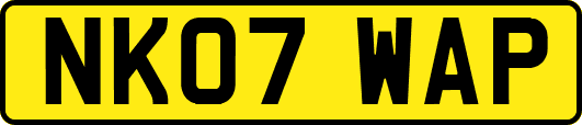 NK07WAP