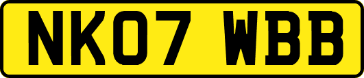 NK07WBB