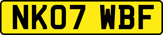 NK07WBF