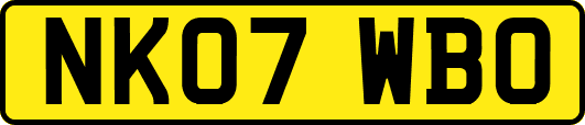 NK07WBO