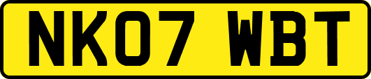 NK07WBT
