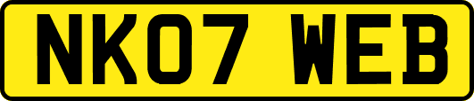 NK07WEB