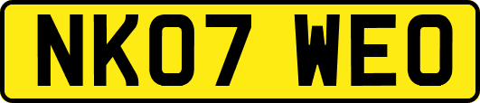 NK07WEO
