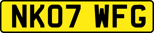 NK07WFG