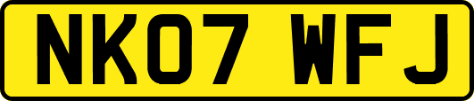 NK07WFJ