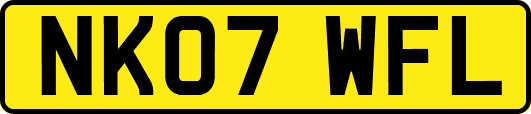 NK07WFL