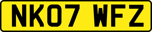 NK07WFZ