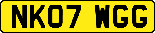 NK07WGG