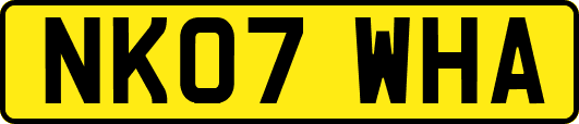 NK07WHA