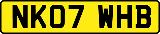 NK07WHB
