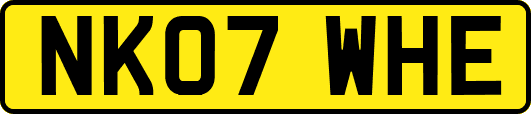 NK07WHE