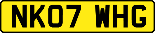 NK07WHG