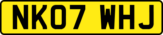 NK07WHJ