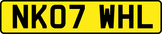 NK07WHL