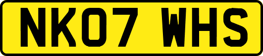 NK07WHS