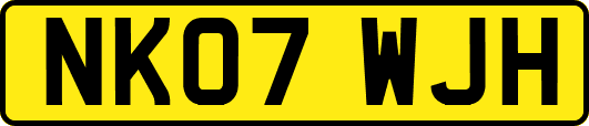 NK07WJH