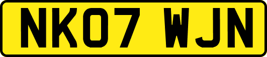 NK07WJN