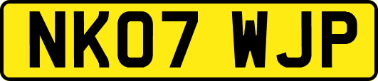 NK07WJP