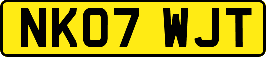 NK07WJT