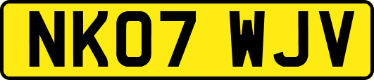 NK07WJV